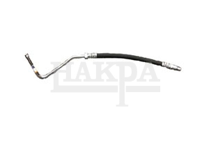 0004201848-MERCEDES-BRAKE HOSE